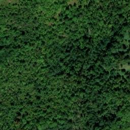 Satellite imagery of 09222A - 1, ES