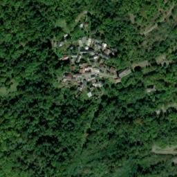 Satellite imagery of 09222A - 1, ES