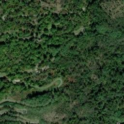 Satellite imagery of 09222A - 1, ES