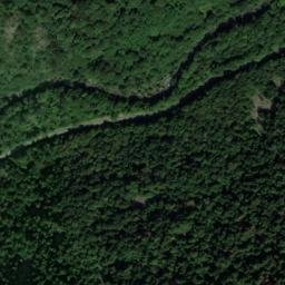 Satellite imagery of 09162A - C, ES