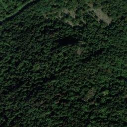 Satellite imagery of 09162A - C, ES