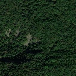 Satellite imagery of 09162A - C, ES