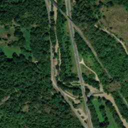 Satellite imagery of 09070A - 1, ES