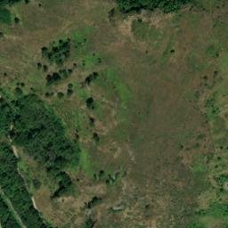 Satellite imagery of 09004A - 1, ES