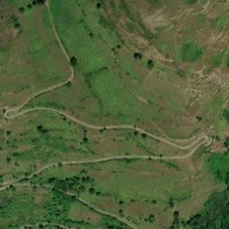 Satellite imagery of 09004A - 1, ES