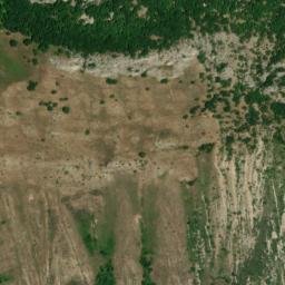 Satellite imagery of 0901201 - 1, ES