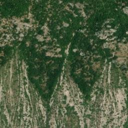 Satellite imagery of 0901201 - 1, ES
