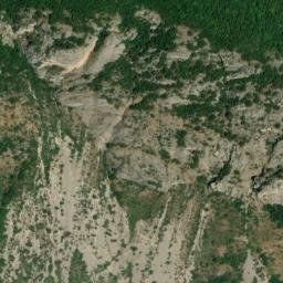 Satellite imagery of 0901201 - 1, ES