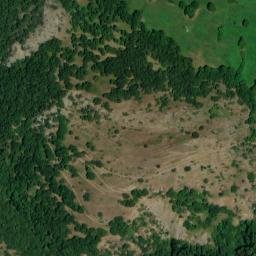 Satellite imagery of 09171A - 1, ES
