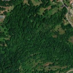 Satellite imagery of 09171A - 1, ES