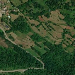 Satellite imagery of 09031A - 1, ES