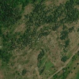 Satellite imagery of 09232A - 1, ES