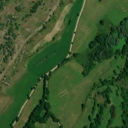 Satellite imagery of 09232A - 1, ES