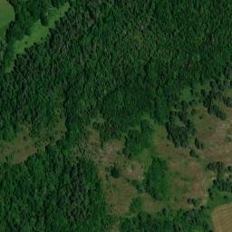Satellite imagery of 09232A - 1, ES