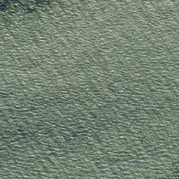 Satellite imagery of Rt Goli, HR