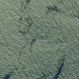 Satellite imagery of Rt Goli, HR