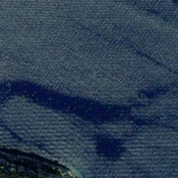 Satellite imagery of Rt Knežica, HR