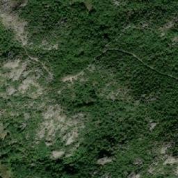 Satellite imagery of Toranj, BA