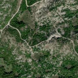 Satellite imagery of Rasovac, BA