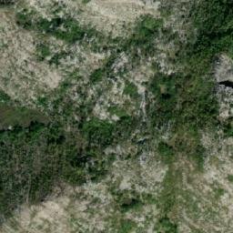 Satellite imagery of Šćenjevac, BA
