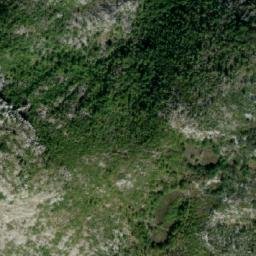 Satellite imagery of Šćenjevac, BA