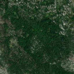 Satellite imagery of Kupinovac, BA
