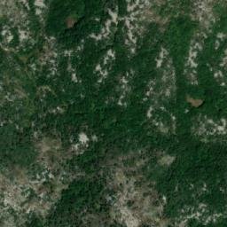 Satellite imagery of Kupinovac, BA