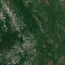 Satellite imagery of Kupinovac, BA