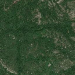 Satellite imagery of Gradina, BA