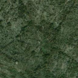 Satellite imagery of Ðuroje, BA