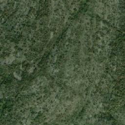 Satellite imagery of Ðuroje, BA