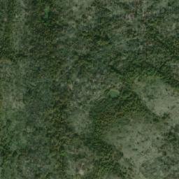 Satellite imagery of Ðuroje, BA