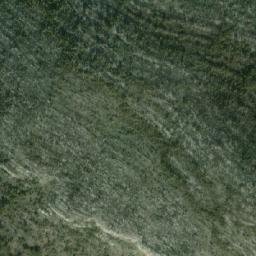 Satellite imagery of Crvene Stene, ME