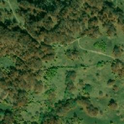 Satellite imagery of Vakam, ME