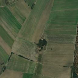 Satellite imagery of Roga e Avdulit, XK