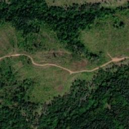 Satellite imagery of Mitarina Chuka, BG