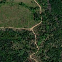 Satellite imagery of Mitarina Chuka, BG