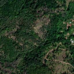 Satellite imagery of Mitarina Chuka, BG