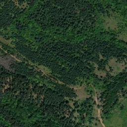 Satellite imagery of TT15/1/, BG