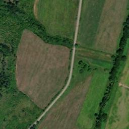 Satellite imagery of TT15/1/, BG