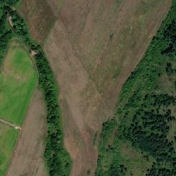 Satellite imagery of TT15/1/, BG