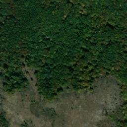 Satellite imagery of Strazha, BG