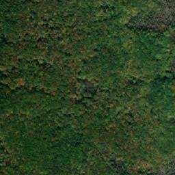 Satellite imagery of Strazha, BG