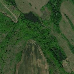 Satellite imagery of TT28, BG