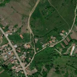 Satellite imagery of TT28, BG