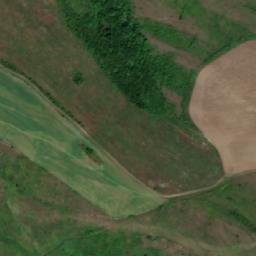 Satellite imagery of Pladnenitsa, BG