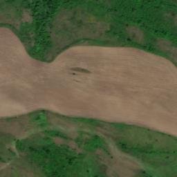 Satellite imagery of Pladnenitsa, BG