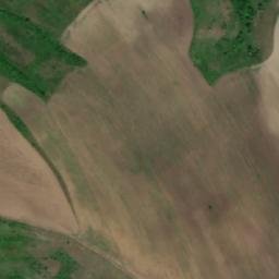 Satellite imagery of Pladnenitsa, BG