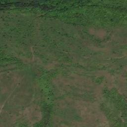 Satellite imagery of Shezup, BG