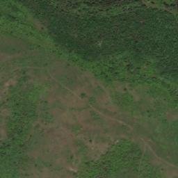 Satellite imagery of Shezup, BG